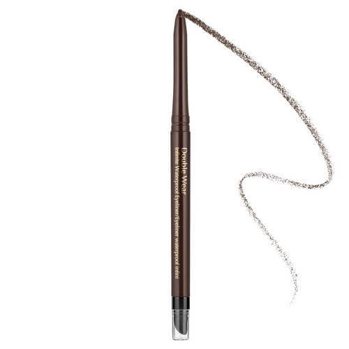 ESTEE LAUDER Double Wear - Wasserfester Eyeliner Infini ESTEE LAUDER Double Wear - Wasserfester Eyeliner Infini